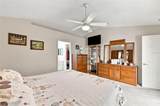 2242 Del Webb Boulevard - Photo 22