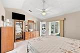 2242 Del Webb Boulevard - Photo 23