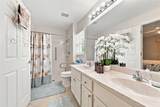 2242 Del Webb Boulevard - Photo 25