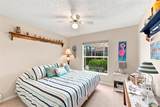 2242 Del Webb Boulevard - Photo 27