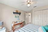 2242 Del Webb Boulevard - Photo 28
