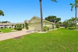 2242 Del Webb Boulevard - Photo 3