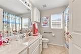 2242 Del Webb Boulevard - Photo 30