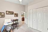 2242 Del Webb Boulevard - Photo 31
