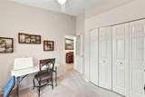 2242 Del Webb Boulevard - Photo 32