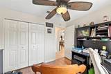 2242 Del Webb Boulevard - Photo 33