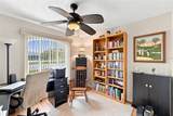 2242 Del Webb Boulevard - Photo 34
