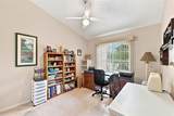 2242 Del Webb Boulevard - Photo 35