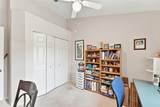 2242 Del Webb Boulevard - Photo 36