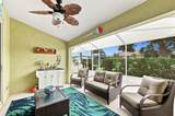 2242 Del Webb Boulevard - Photo 37