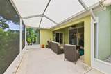 2242 Del Webb Boulevard - Photo 39
