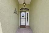 2242 Del Webb Boulevard - Photo 4