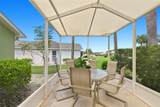 2242 Del Webb Boulevard - Photo 40