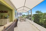 2242 Del Webb Boulevard - Photo 41