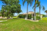 2242 Del Webb Boulevard - Photo 42