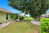 2242 Del Webb Boulevard - Photo 43