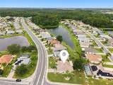 2242 Del Webb Boulevard - Photo 44