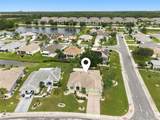 2242 Del Webb Boulevard - Photo 45