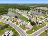 2242 Del Webb Boulevard - Photo 46