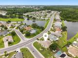 2242 Del Webb Boulevard - Photo 47