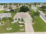 2242 Del Webb Boulevard - Photo 48