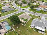 2242 Del Webb Boulevard - Photo 49