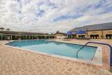 2242 Del Webb Boulevard - Photo 51