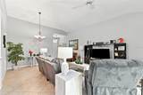 2242 Del Webb Boulevard - Photo 7