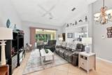 2242 Del Webb Boulevard - Photo 8