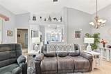 2242 Del Webb Boulevard - Photo 9