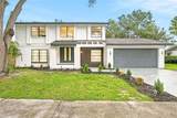 4505 Whitworth Lane - Photo 1