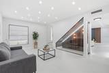 4505 Whitworth Lane - Photo 14