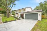 4505 Whitworth Lane - Photo 2