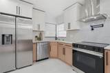 4505 Whitworth Lane - Photo 20