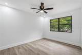4505 Whitworth Lane - Photo 30