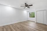4505 Whitworth Lane - Photo 31