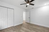 4505 Whitworth Lane - Photo 32