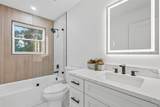 4505 Whitworth Lane - Photo 33