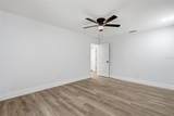 4505 Whitworth Lane - Photo 35