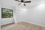 4505 Whitworth Lane - Photo 36