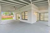 4505 Whitworth Lane - Photo 38