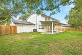 4505 Whitworth Lane - Photo 39