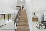 4505 Whitworth Lane - Photo 4