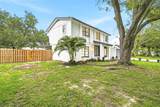 4505 Whitworth Lane - Photo 40