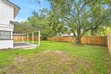 4505 Whitworth Lane - Photo 41