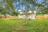 4505 Whitworth Lane - Photo 42