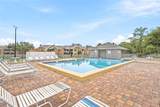 4505 Whitworth Lane - Photo 43