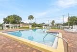 4505 Whitworth Lane - Photo 44