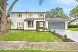 4505 Whitworth Lane - Photo 46