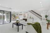4505 Whitworth Lane - Photo 8